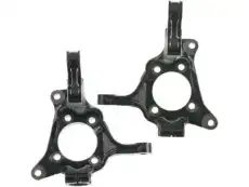 Ступица SUBARU 28313AG030