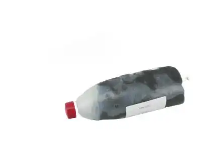 Смазка пластичная SUBARU 28495AE010