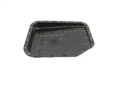 Поддон картера КПП SUBARU 31390AA130