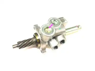 Клапан гур 34113AG0309L SUBARU