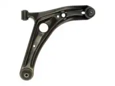 Рычаг подвески TOYOTA / LEXUS 48068-59065
