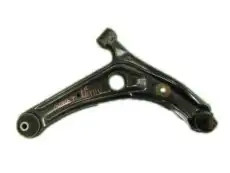 Рычаг подвески TOYOTA / LEXUS 48068-59065
