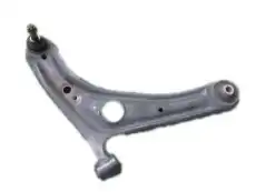 Рычаг подвески TOYOTA / LEXUS 48068-59065