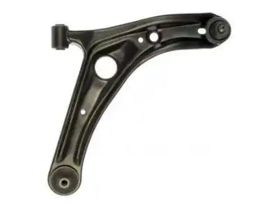 Рычаг подвески TOYOTA / LEXUS 48068-59065