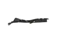  КРОНШТЕЙН ПЕРЕДНЕГО БАМПЕРА ЛЕВЫЙ G12 57707FG032 SUBARU
