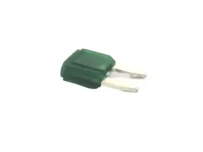 Предохранитель SUBARU 82210-FC030