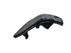 УКАЗАТЕЛЬ ПОВОРОТА 84401AG053 SUBARU