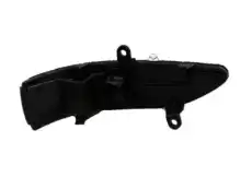 УКАЗАТЕЛЬ ПОВОРОТА 84401AG053 SUBARU