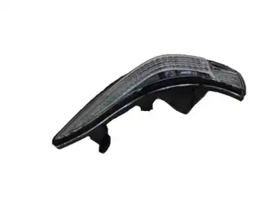 УКАЗАТЕЛЬ ПОВОРОТА 84401AG053 SUBARU
