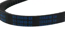 Ремень клиновой STELLOX 01-30610-SX