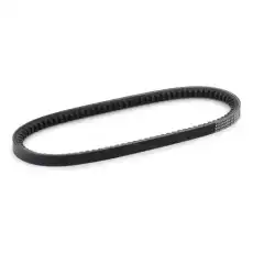 Ремень клиновой DAYCO 13A0635C