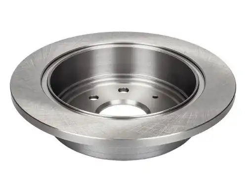 Тормозной диск VALEO R3019
