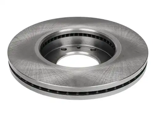 Тормозной диск VALEO R1059