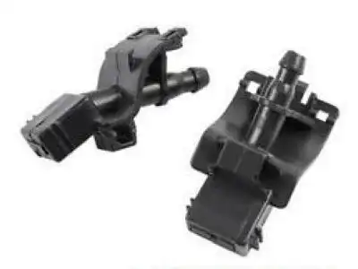 ФОРСУНКА СТЕКЛООЧИСТИТЕЛЯ - 8538130160 TOYOTA / LEXUS