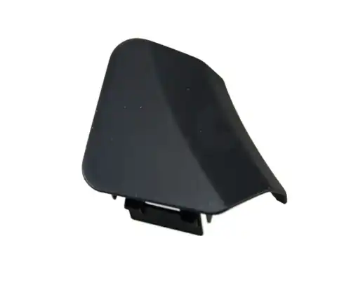 ЗАГЛУШКА БАМПЕРА 5212748911 TOYOTA / LEXUS
