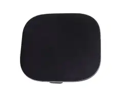 https://img.armtek.ru/img/article/897/8972316/230x230/8972316_0.webp