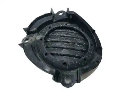 Решетка бампера TOYOTA / LEXUS 5212842040