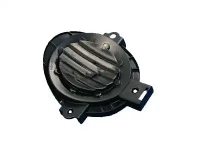 Решетка бампера TOYOTA / LEXUS 52127-42040