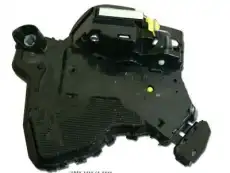  ЗАМОК 69040-42241 TOYOTA / LEXUS
