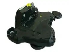  ЗАМОК 69040-42241 TOYOTA / LEXUS