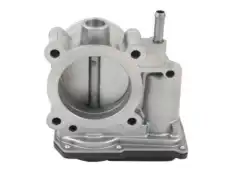 Заслонка дроссельная 16112AA380 SUBARU