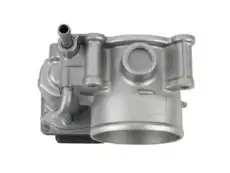 Заслонка дроссельная 16112AA380 SUBARU