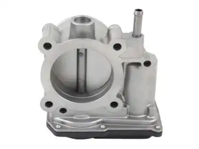 Заслонка дроссельная 16112AA380 SUBARU