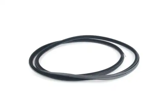 Ручка двери BMW 51 72 7 025 580