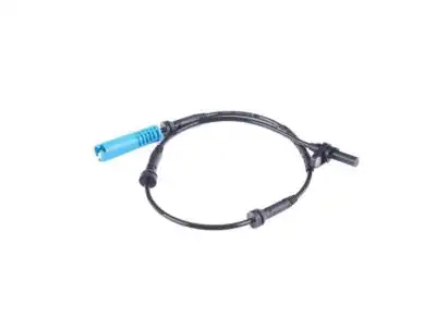 Импульсный датчик DSC ПД ! \BMW 5' E60, LCI, E61, 34 52 6 771 700