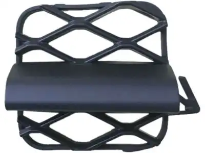 ОБЛИЦОВКА БАМПЕРА - 622561NF1A NISSAN