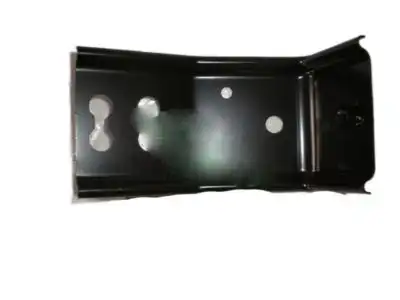 Кронштейн бамп пер верх S51 622941CA0A NISSAN