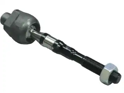 Рулевой наконечник NISSAN D8E21JK60A