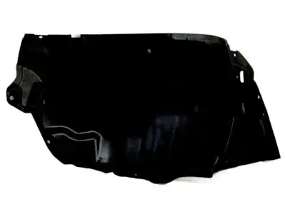 Подкрылок NISSAN 63844JK30A