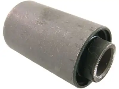 ПОДУШКА 545608B400 NISSAN