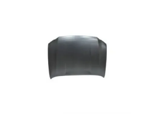 КАПОТ 5330160640 TOYOTA / LEXUS