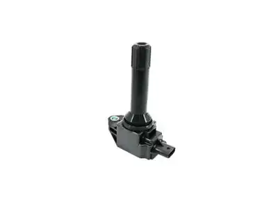 Катушка зажигания SUBARU 22433AA681