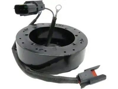 976412S000 H COIL-FIELD HYUNDAI