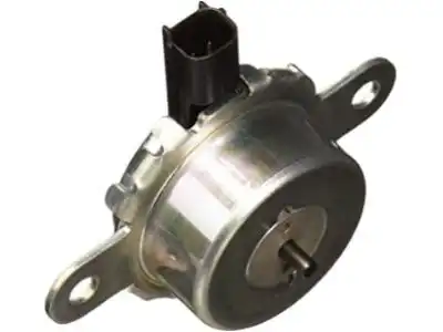 КЛАПАН КОНТРОЛЯ МАСЛА - 10921AA230 SUBARU