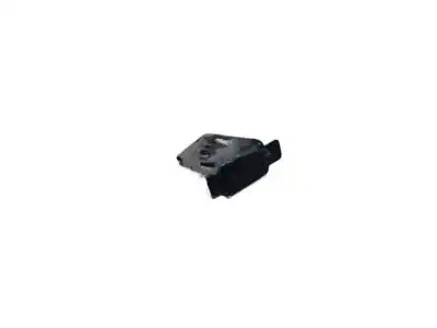 КРОНШТЕЙН БАМПЕРА 62225EG000 NISSAN
