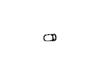 Ручка двери TOYOTA / LEXUS 90339-04071
