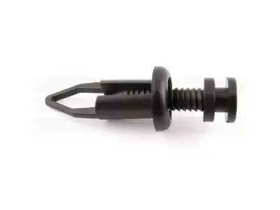 Клипса 9046709096 TOYOTA / LEXUS