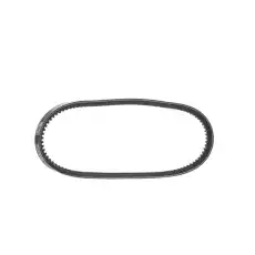 Ремень клиновой DAYCO 13A0790C