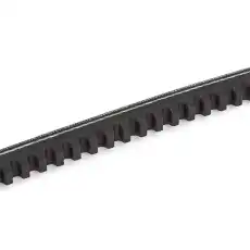 Ремень клиновой DAYCO 13A0790C