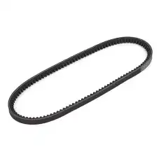 Ремень клиновой DAYCO 13A0790C
