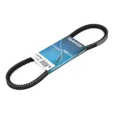 Ремень клиновой DAYCO 13A0790C