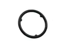 Кольцо уплотнительное автомобильное TOYOTA / LEXUS 12151-31010