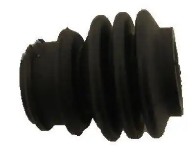 ПЫЛЬНИК 47775-48010 TOYOTA / LEXUS