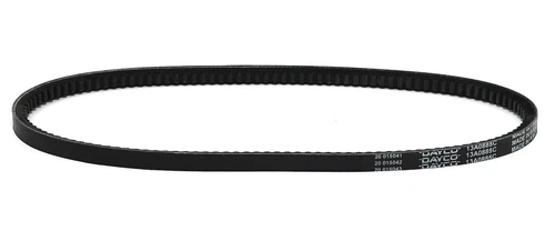 Ремень клиновой DAYCO 13A0885C