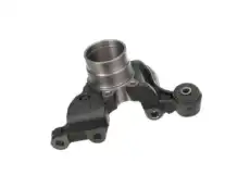 Кулак поворотный SUBARU 28419FE011