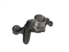 Кулак поворотный SUBARU 28419FE011